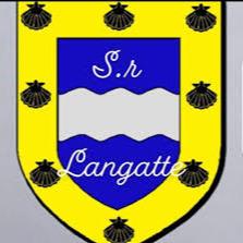 Logo du Club